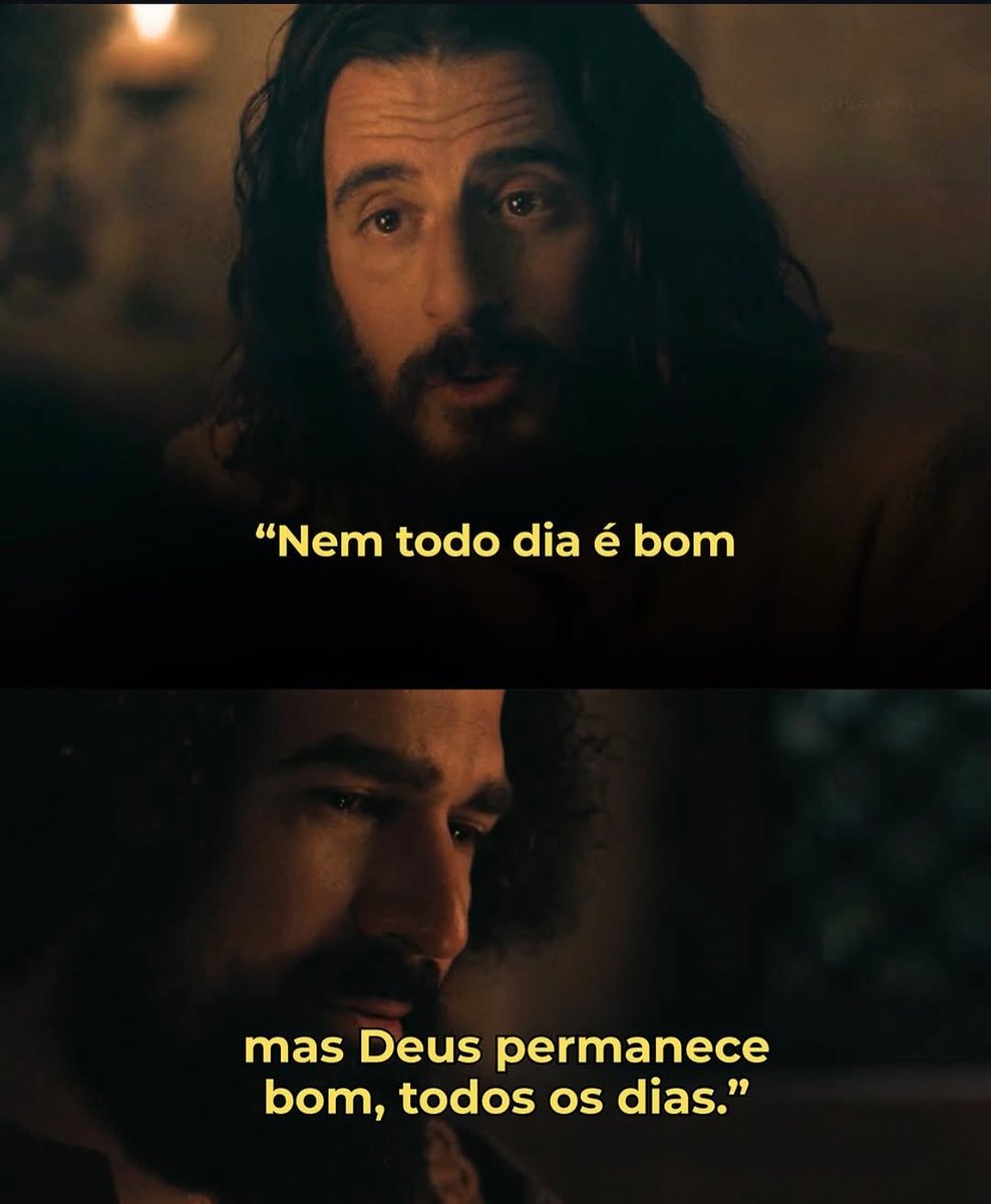 Amém 🙏