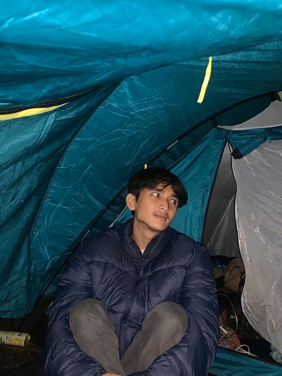 Felix1386189's tweet photo. Ini si kaya! WOI gua suka smaa diri sendiri https://t.co/xgZDYHxGLP