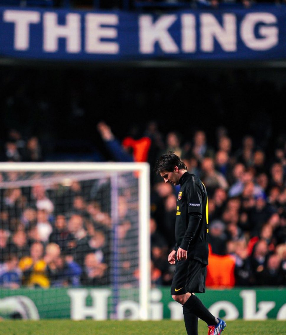 Messi out of Context (@outmessi_) on Twitter photo 