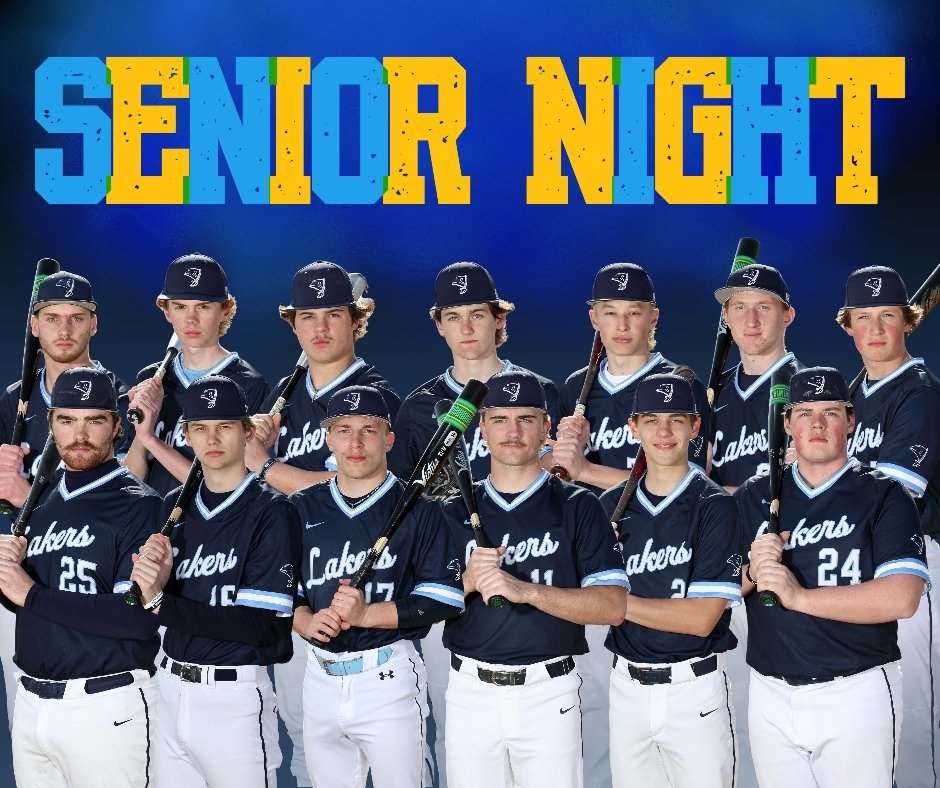 HLWW Baseball tweet media