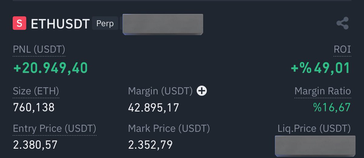 Deep Web Kripto tweet media