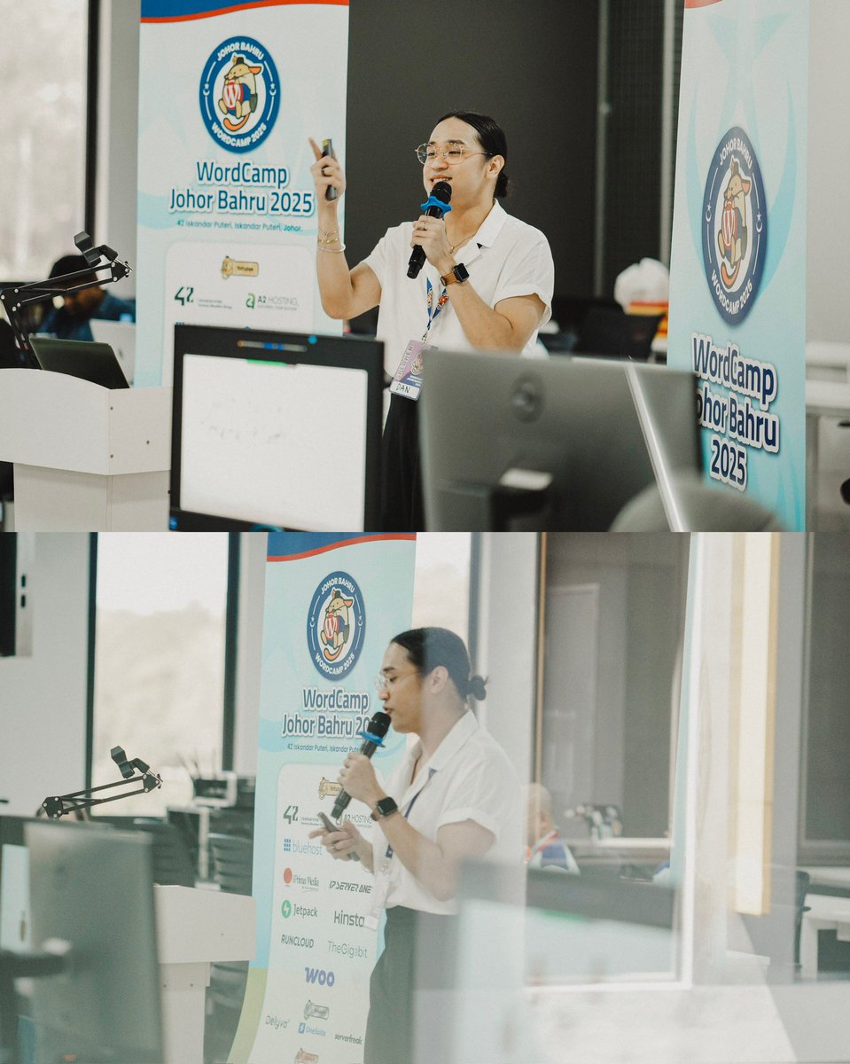 Dan Tabifranca tweet media