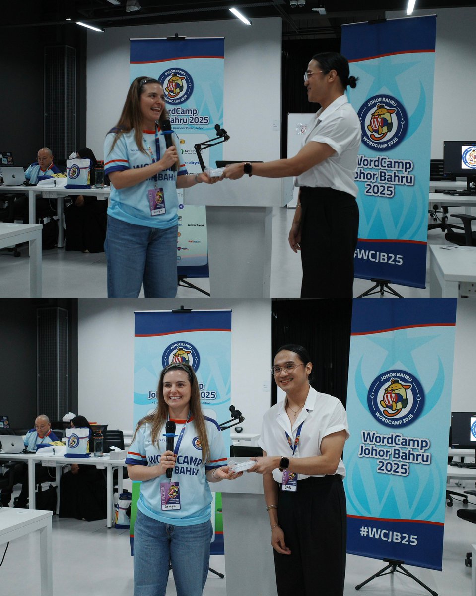 Dan Tabifranca tweet media