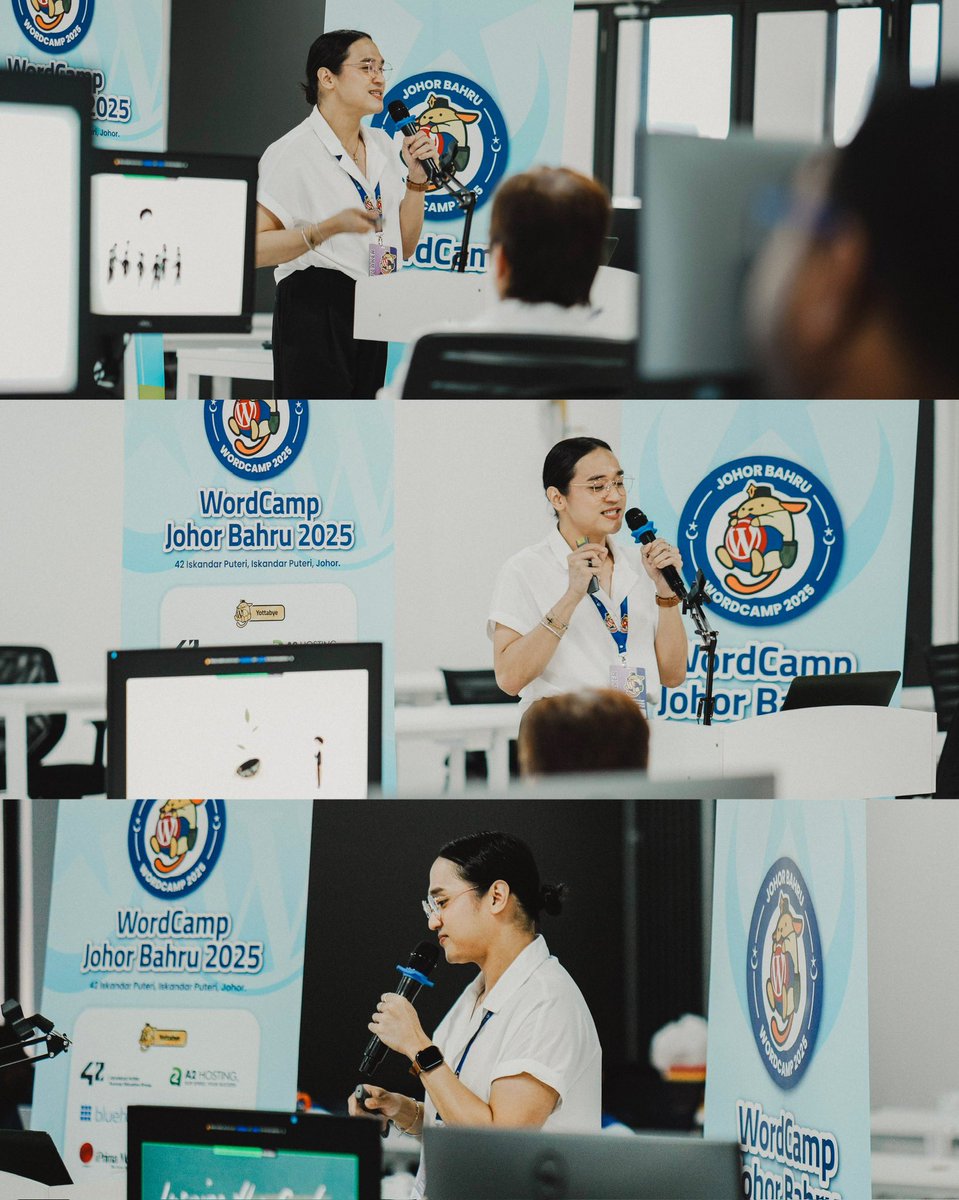 Dan Tabifranca tweet media