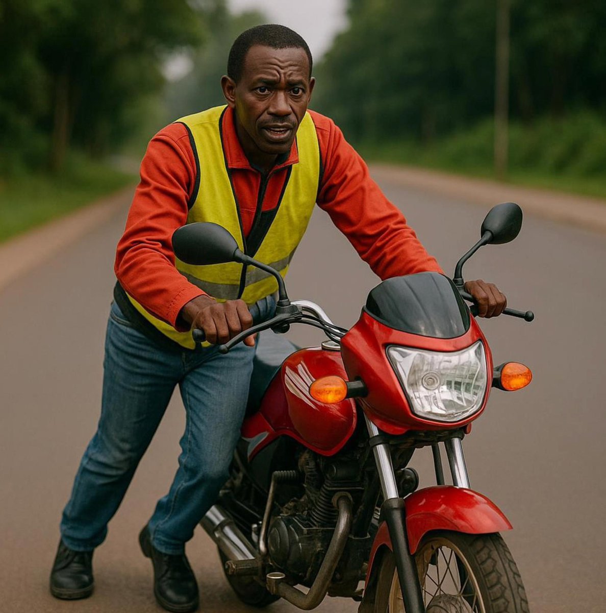 MoMo from MTN Rwanda (@momo_rwanda) on Twitter photo 