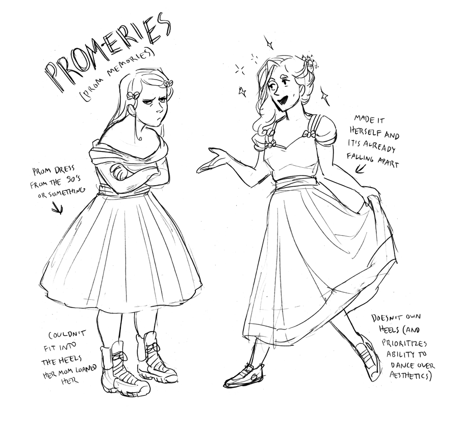 Slay the Princess - The Pristine Cut OUT NOW (@blacktabbygames) on Twitter photo 