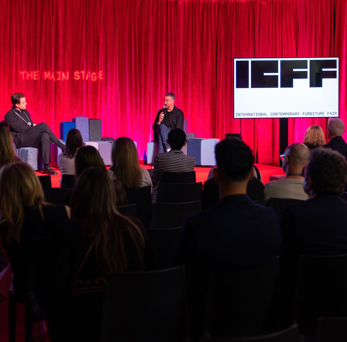 Marc Thorpe tweet media