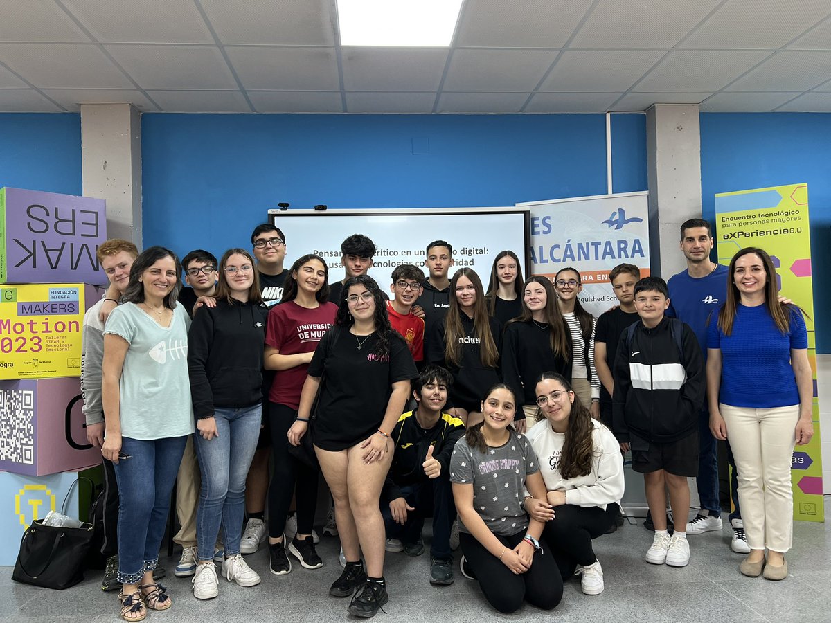 Patricia López tweet media