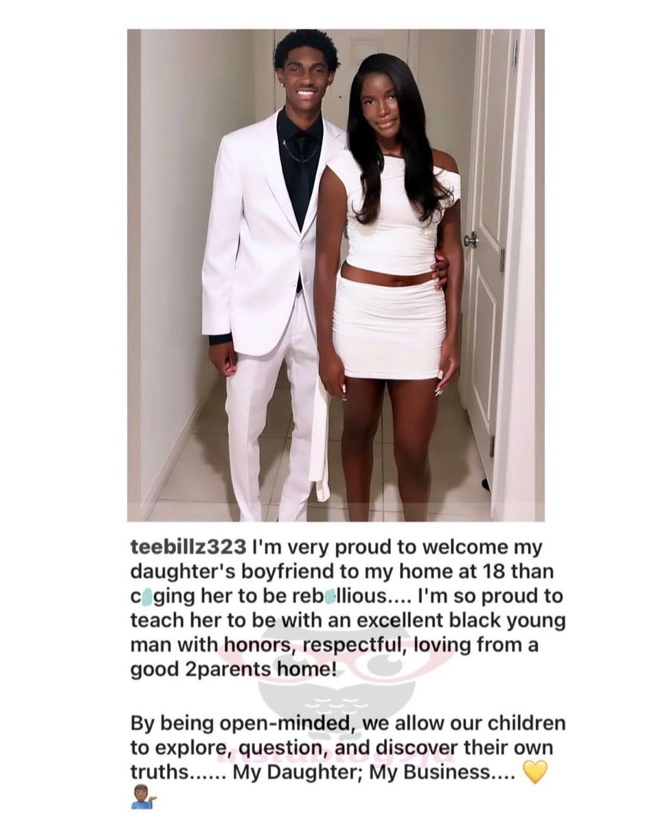 jayfmjos's tweet photo. REVIEW &amp; WIN A CAKE!
Can you describe this story in just 3 words? If yes, you could win a FREE cake from Cakes by Och!

To enter:

Follow @cakesbyoch on Instagram, Facebook &amp; TikTok
Drop your 3-word review in the comments
Tag a friend who loves cake! https://t.co/CM9aOB0jNY