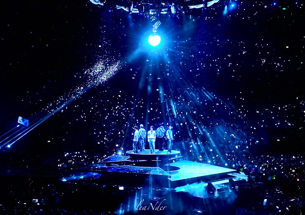 LSzang's tweet photo. 🇲🇴ACT : PROMISE EP. 2 IN MACAU

💫250509  D1

#TXT_TOUR_ACTPROMISE_EP2 #TXT #TOMORROW_X_TOGETHER #투바투 #TXT_in_Macau #ACT_PROMISE_EP2 #HUENINGKAI https://t.co/reMbP5D2NU