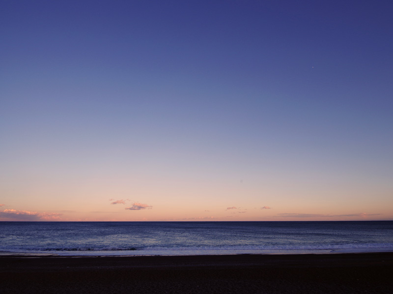 azuazu03171's tweet photo. #snap #NANKI
#Lets_go_for_the_Longdrive
#PENTAX #645Z
#SMC_PENTAX
#SEA_SIDE_DRIVE https://t.co/x9blVOEecN