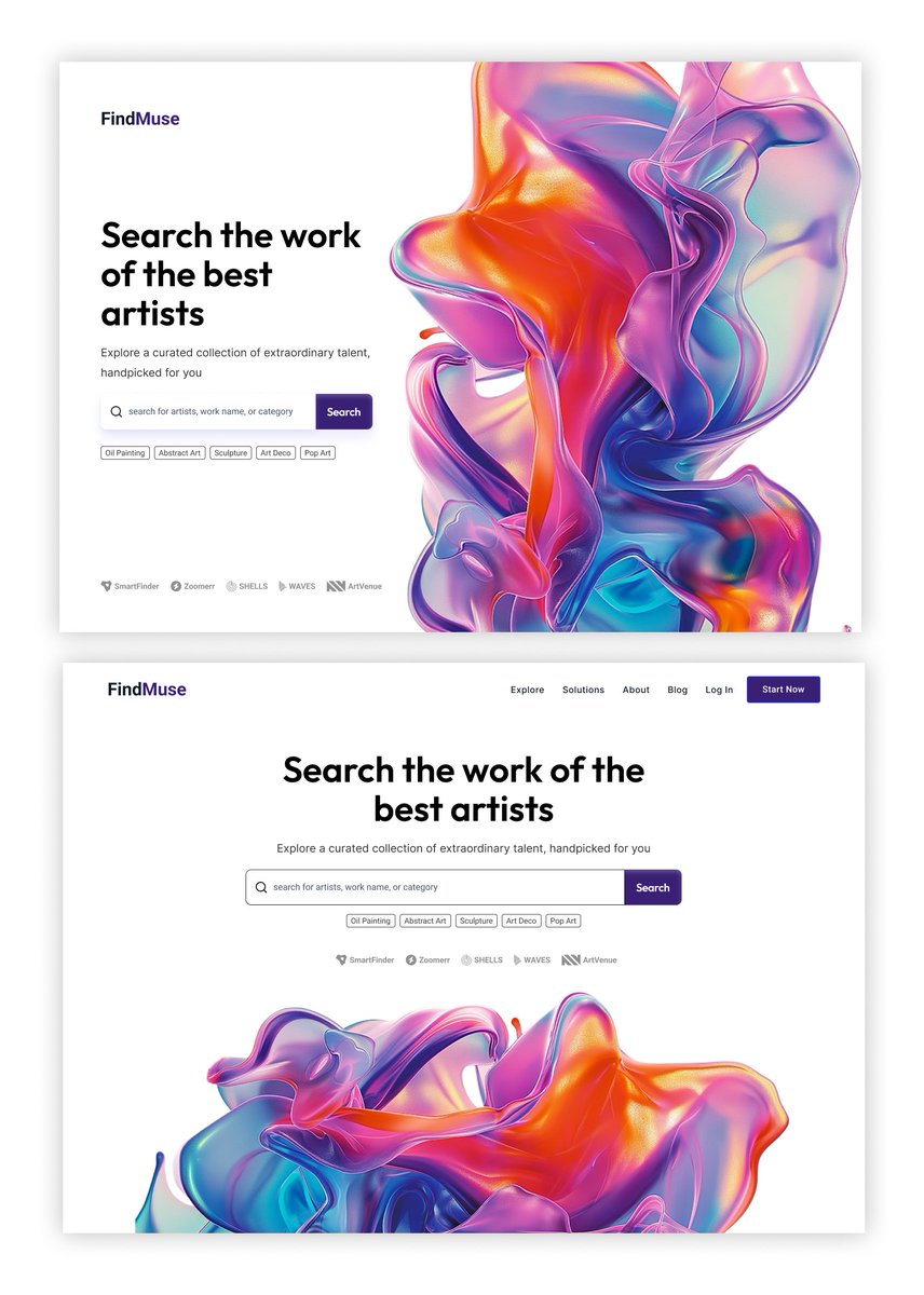 Which is better: left align or center align?