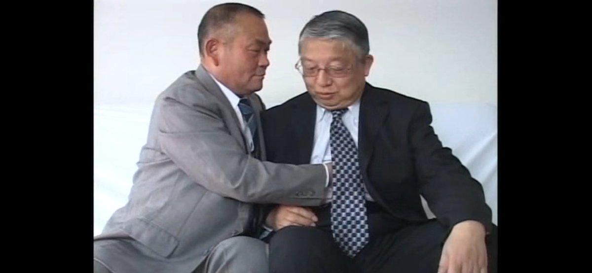 zh.xhamster.com/videos/japanes…