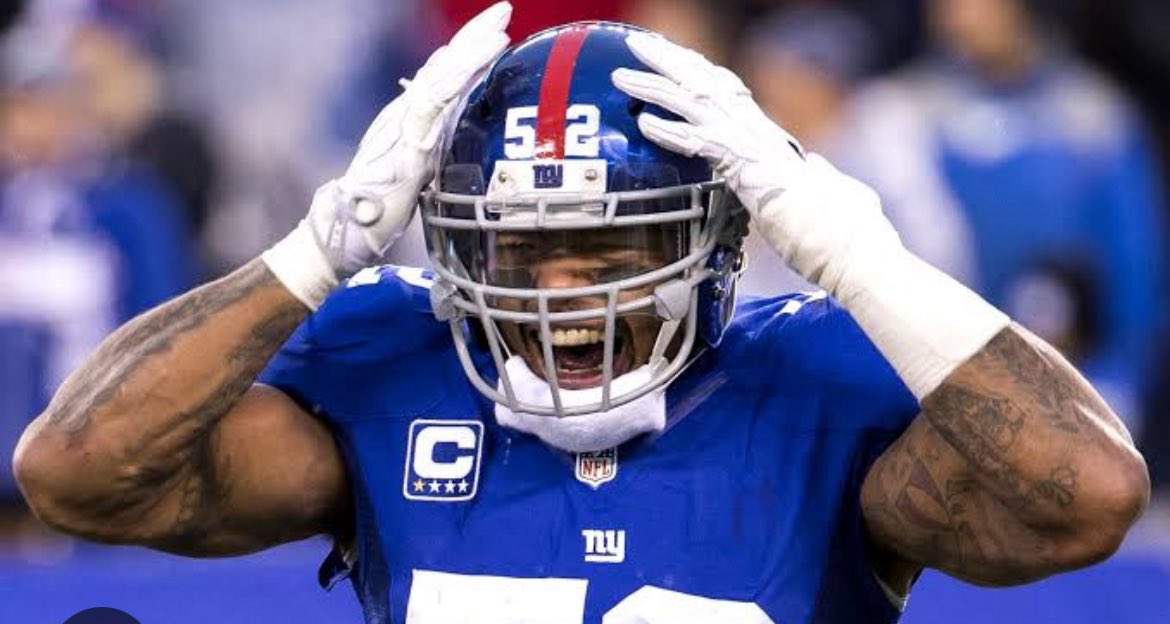 The Giant Insider Podcast and Newspaper (@giantinsider) on Twitter photo Happy Monday, <a href="/Giants/">New York Giants</a> fans! <a href="/jcasillas52/">Jonathan Casillas</a> joins us tonight at 8 PM EST on our live stream to talk GMEN.
Join us and bring your questions!
Click the link below and hit “SUBSCRIBE” on our YouTube channel for updates ⬇️⬇️⬇️⬇️⬇️
youtube.com/@thegiantinsid… Happy Monday, <a href="/Giants/">New York Giants</a> fans! <a href="/jcasillas52/">Jonathan Casillas</a> joins us tonight at 8 PM EST on our live stream to talk GMEN.
Join us and bring your questions!
Click the link below and hit “SUBSCRIBE” on our YouTube channel for updates ⬇️⬇️⬇️⬇️⬇️
youtube.com/@thegiantinsid…