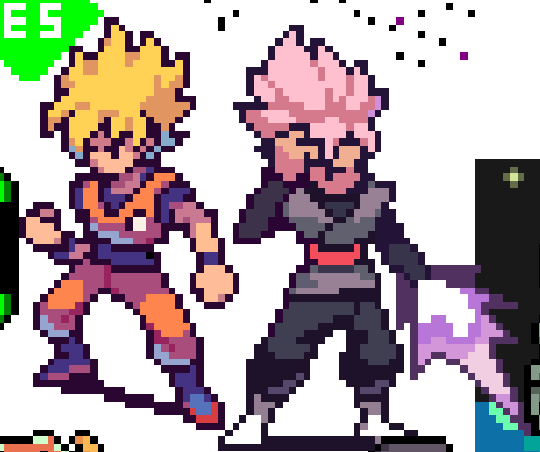 Congrats to the winner of the 1$ BITZ cashprize ! Stay tuned for the next event !