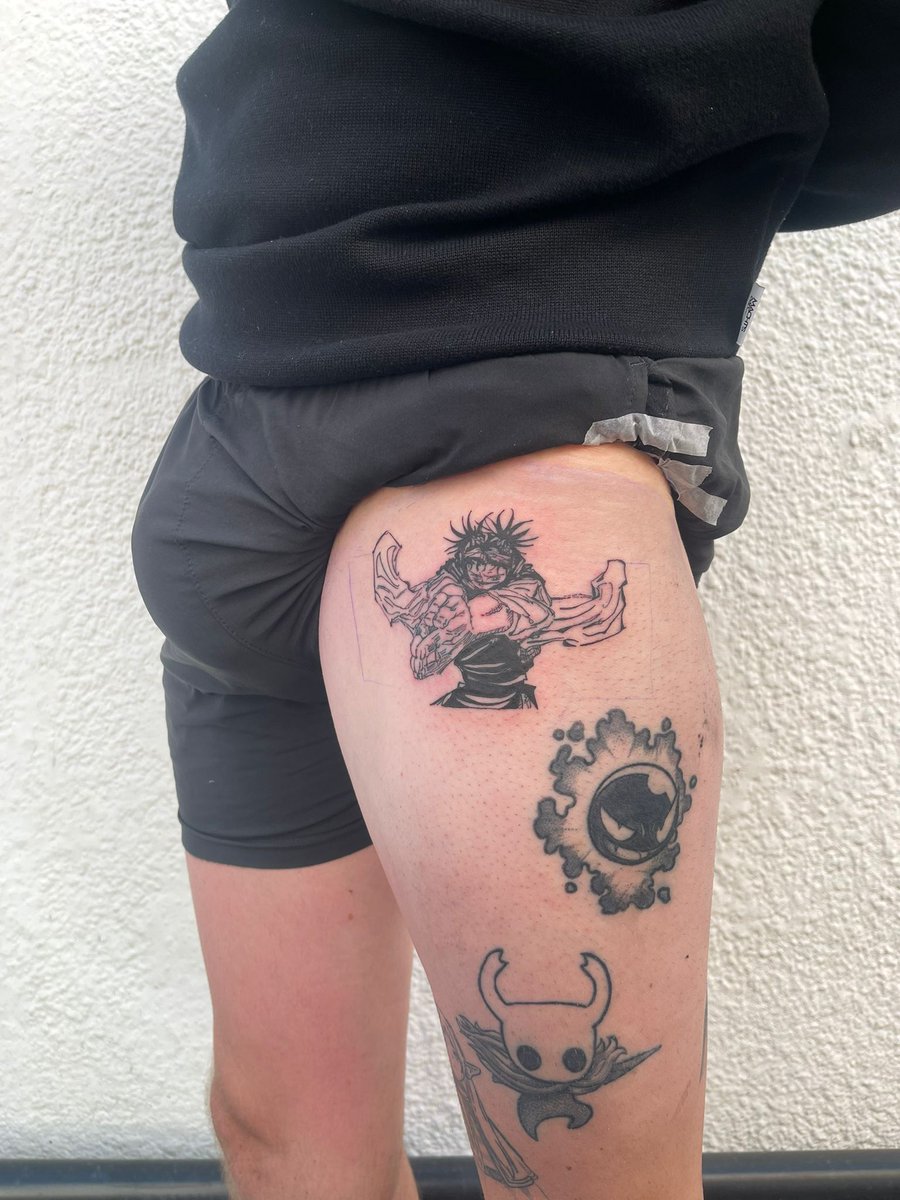 Axel_monstera tweet media