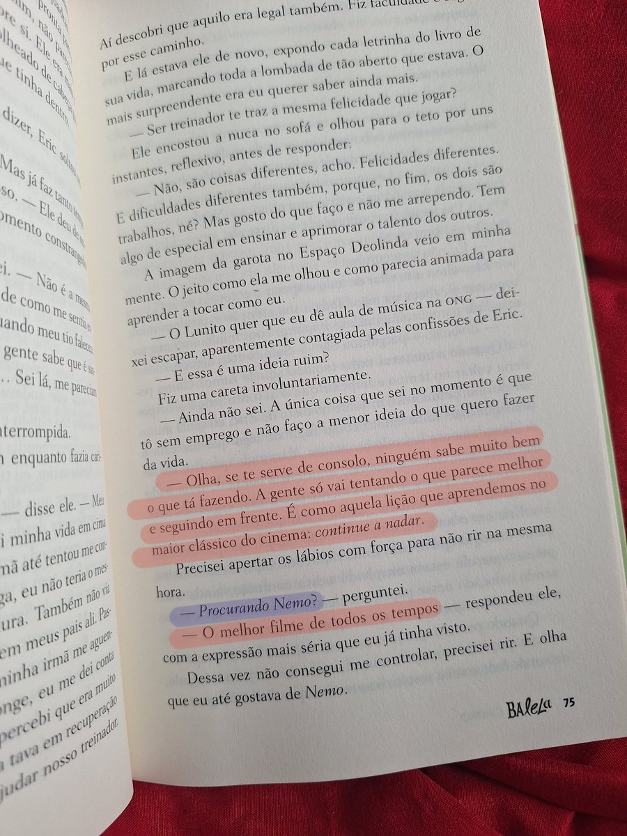 kah! bieberchella tweet media