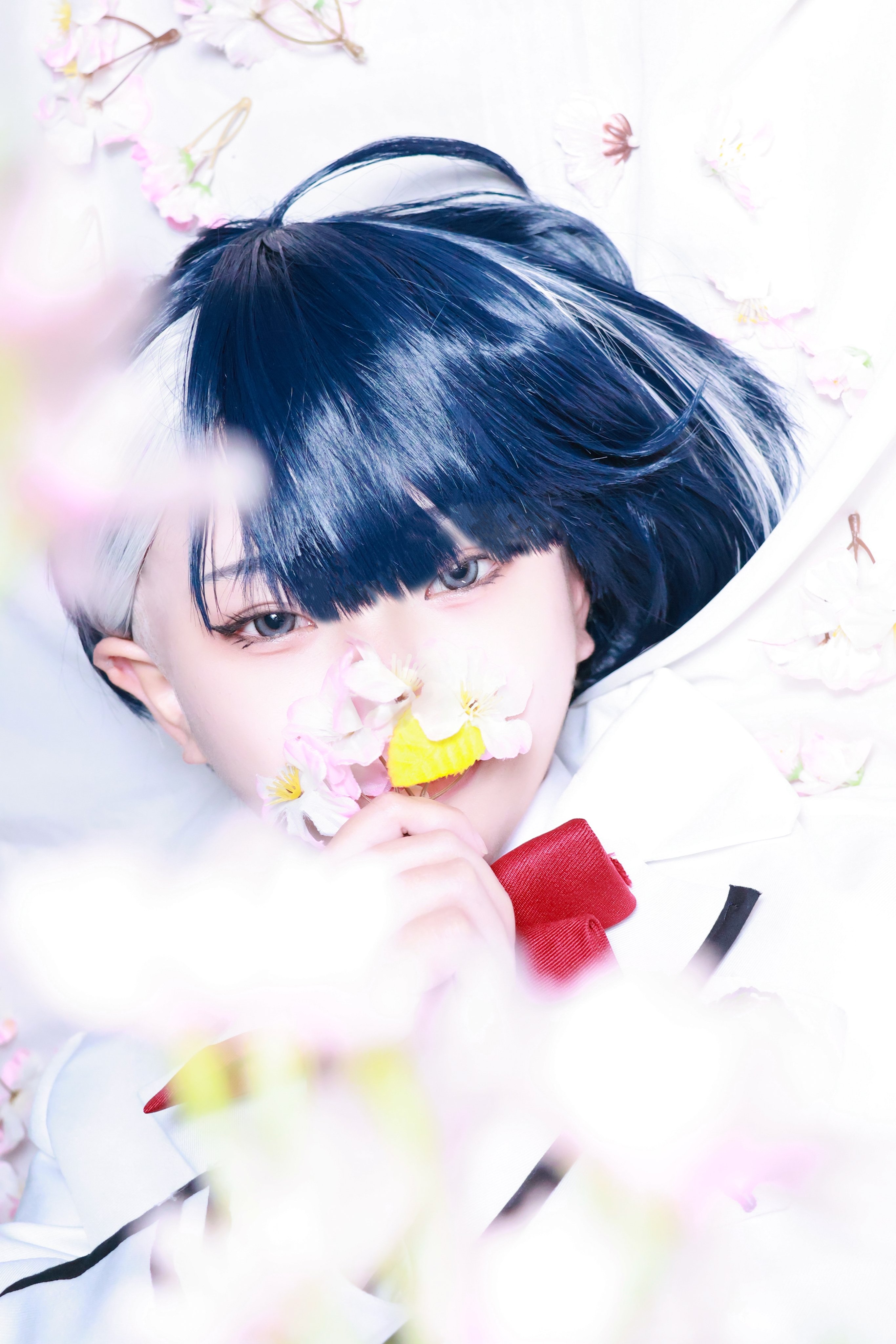 塩見ﾁｬﾝカメラ垢 on X: 