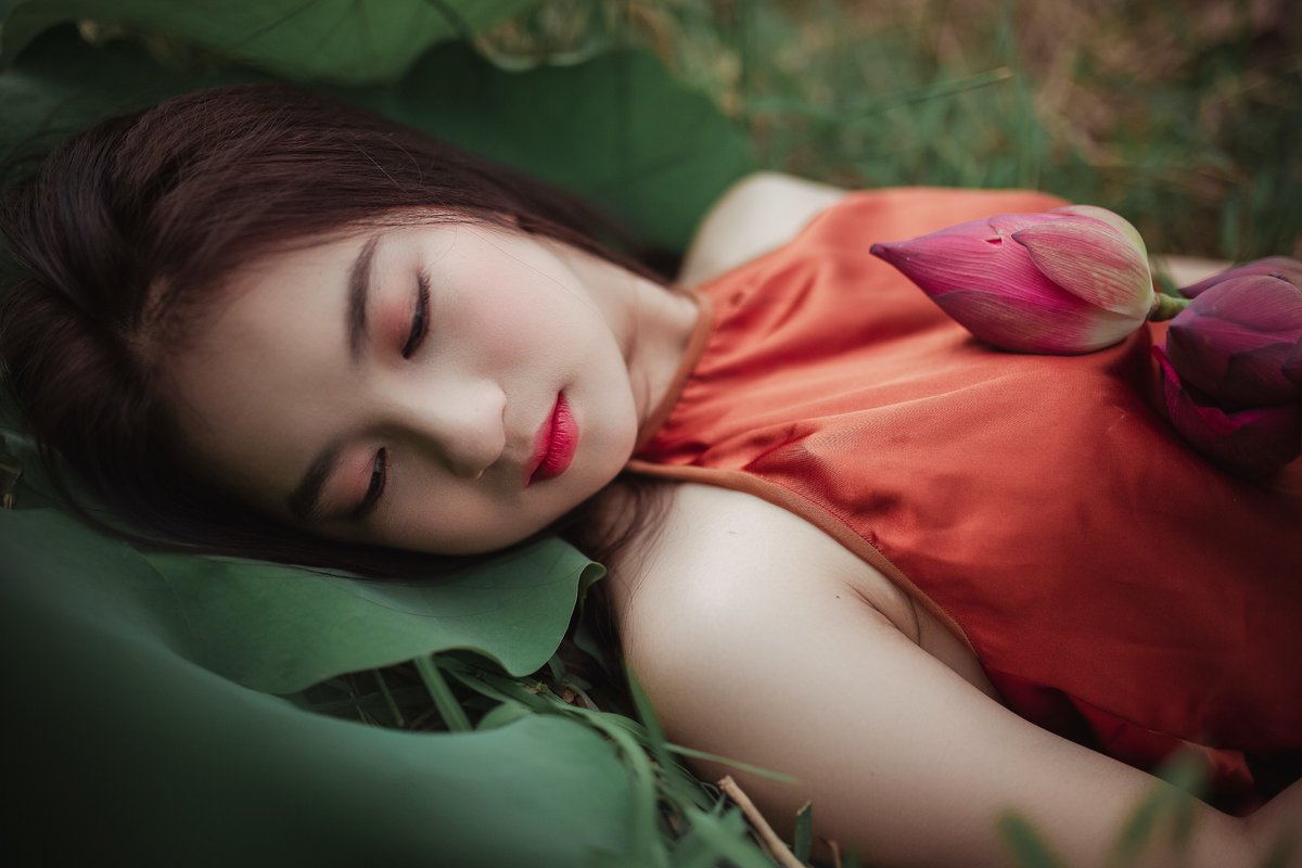 Your friendship is a treasure. Thanks, bro. I appreciate the real-world examples used in this article. Andreas Piette