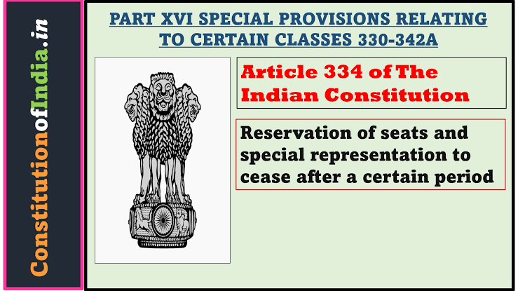 bluetreelakes's tweet photo. @ShubhaliS Hope India is not known in future as - Reservation Republic 😄

@aloksom @King_himanshu08 @SatyajeetM72938 @AnilAK67 @Saurabh_3011 @radhikaspeak
@consciousgc @mervsres @ResernfreeIndia @verse_sara @JustPunforfun @docinboxes @UnreservedMERIT @mariaagold
@DrSurabhiS_ @Anamikaa6969 https://t.co/pGOFxhTDnh