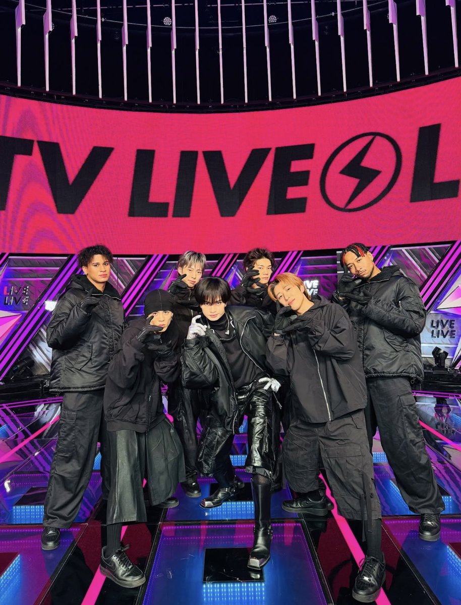 sasuke45__'s tweet image. "CDTV" @TBSCDTV
@KENTO_Team_N MONTAGE📸❤️🔥‼️
Backupさせていただきました!!!
ありがとうございました🙇🏻♂️🌟
#中島健人 #悪ティーモンタージュCDTV #謎解きはディナーのあとで #CDTV
