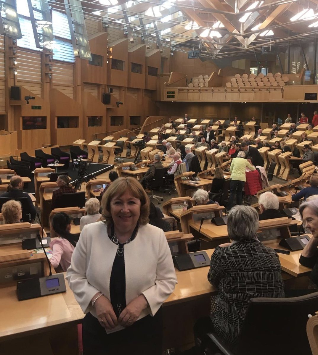 ALLIANCE External Affairs and Outreach (@alliance_extaff) on Twitter photo Our <a href="/ALLIANCEScot/">The ALLIANCE</a> Director <a href="/IreneOldfather/">Dr IreneOldfather 🏴🇪🇺</a>, Vice Chair of the UK DAG, will be at Downing Street today representing the third sector at the UK–EU Summit - alongside <a href="/The_TUC/">Trades Union Congress</a> and <a href="/CBItweets/">CBI</a> at the Business Reception marking this key moment for UK–EU cooperation. #UKEUSummit Our <a href="/ALLIANCEScot/">The ALLIANCE</a> Director <a href="/IreneOldfather/">Dr IreneOldfather 🏴🇪🇺</a>, Vice Chair of the UK DAG, will be at Downing Street today representing the third sector at the UK–EU Summit - alongside <a href="/The_TUC/">Trades Union Congress</a> and <a href="/CBItweets/">CBI</a> at the Business Reception marking this key moment for UK–EU cooperation. #UKEUSummit