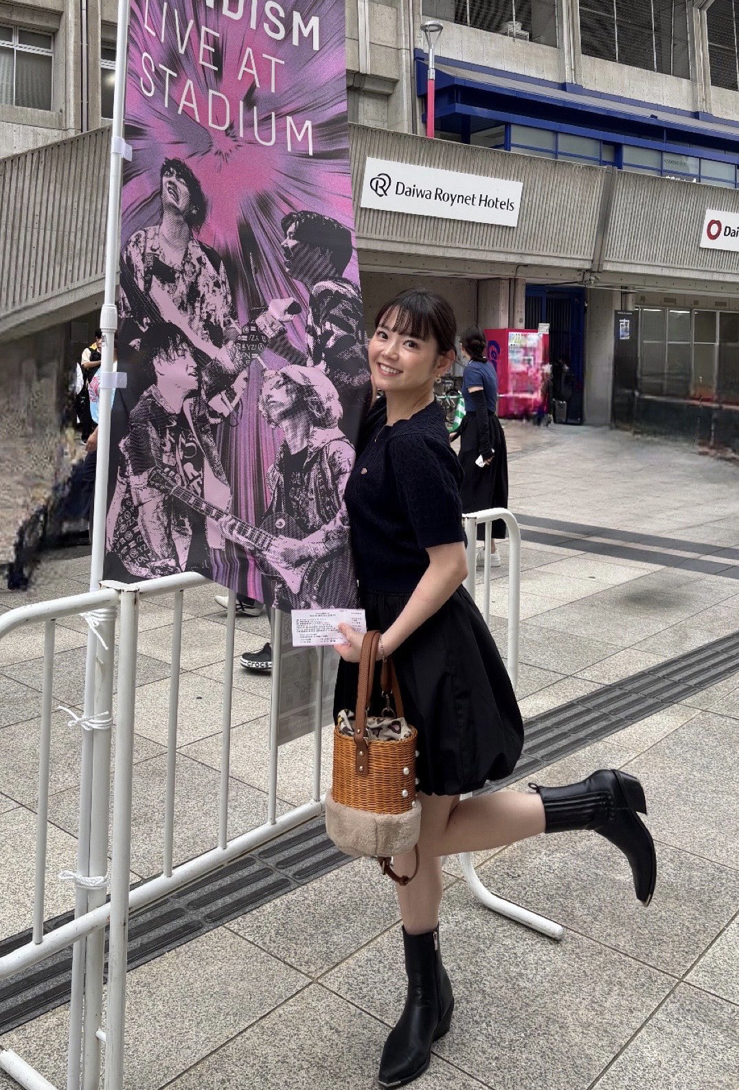 𝑲𝒂𝒏𝒂𝒆 (@4649Ji) / X