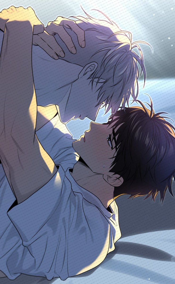 ilairow's tweet photo. "taeui.. taeui.. say it again."
"say it again.. say i like you one more time.."

sadfghjfkl 😭😭😭
#passion #패션 https://t.co/vpMeU29wvI