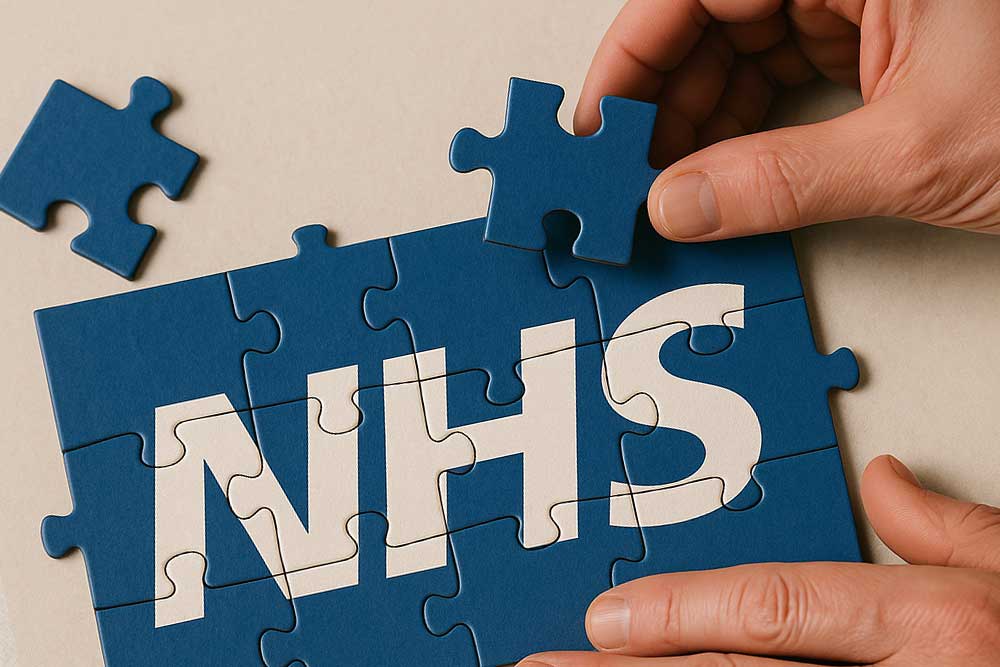 Hospital Hub (@hospitalhub) on Twitter photo Reorganisation, consolidation, and cuts: what are the implications for #NHS IT? - #NHSX #HealthTech #MedTech - <a href="/HighlandMarktng/">Highland Marketing</a> <a href="/jeremynettle/">jeremy nettle</a> <a href="/CindyFedell/">Cindy Fedell</a> <a href="/JamesTnorman/">James Norman</a> <a href="/DavidHancock6/">David Hancock</a> <a href="/NicolaCDIO/">was Nicola JHC (now dormant)</a> <a href="/rijan44/">Rizwan Malik</a> <a href="/NeilPerryNHS/">neil perry</a> <a href="/irhogan/">Ian Hogan</a> <a href="/Andy_Kinnear/">Andy Kinnear 🇪🇺</a> <a href="/rkumar/">Ravi Kumar</a> - hubpublishing.co.uk/reorganisation… Reorganisation, consolidation, and cuts: what are the implications for #NHS IT? - #NHSX #HealthTech #MedTech - <a href="/HighlandMarktng/">Highland Marketing</a> <a href="/jeremynettle/">jeremy nettle</a> <a href="/CindyFedell/">Cindy Fedell</a> <a href="/JamesTnorman/">James Norman</a> <a href="/DavidHancock6/">David Hancock</a> <a href="/NicolaCDIO/">was Nicola JHC (now dormant)</a> <a href="/rijan44/">Rizwan Malik</a> <a href="/NeilPerryNHS/">neil perry</a> <a href="/irhogan/">Ian Hogan</a> <a href="/Andy_Kinnear/">Andy Kinnear 🇪🇺</a> <a href="/rkumar/">Ravi Kumar</a> - hubpublishing.co.uk/reorganisation…
