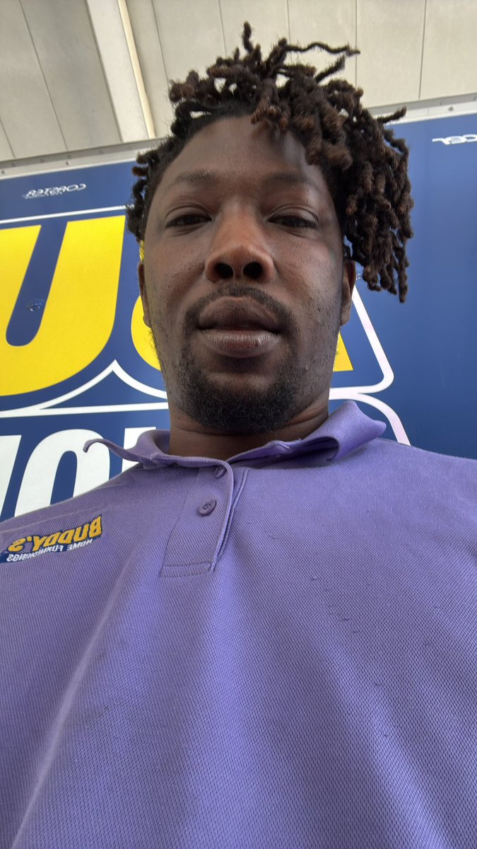 james johnson tweet media