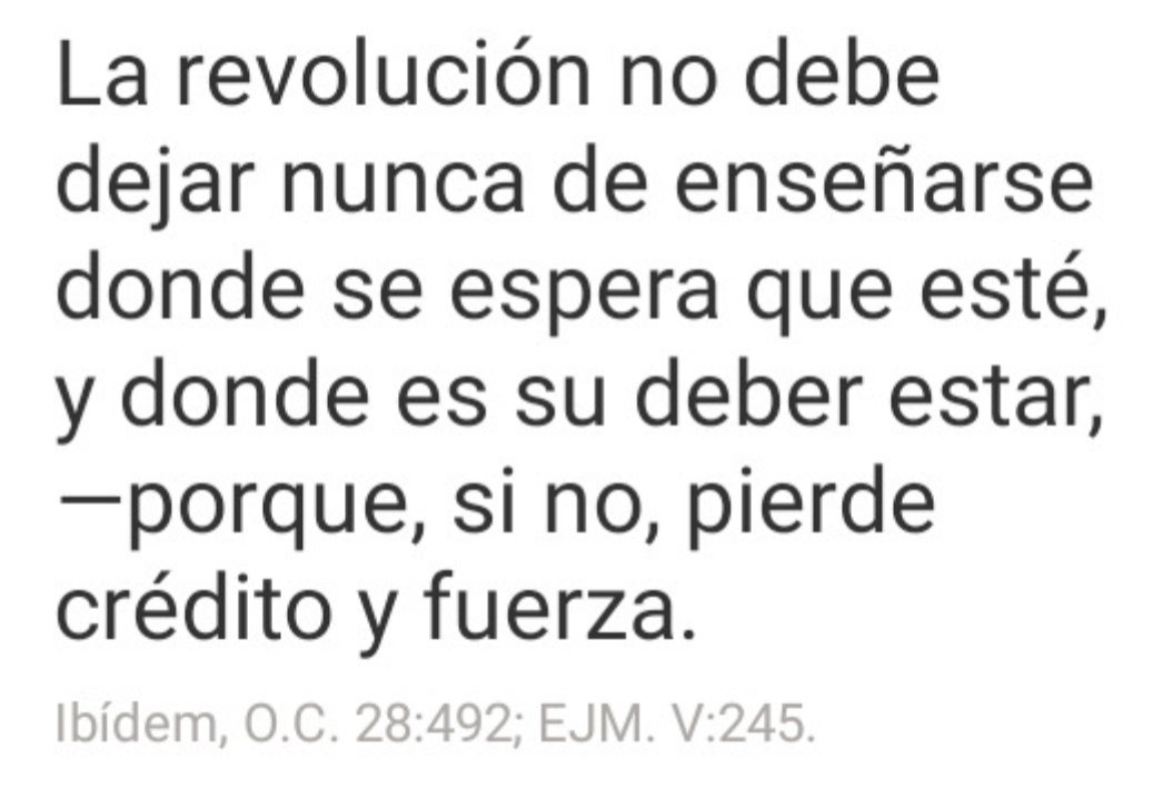 #JuristasAvileñosEnJornada
#CiegoEn26