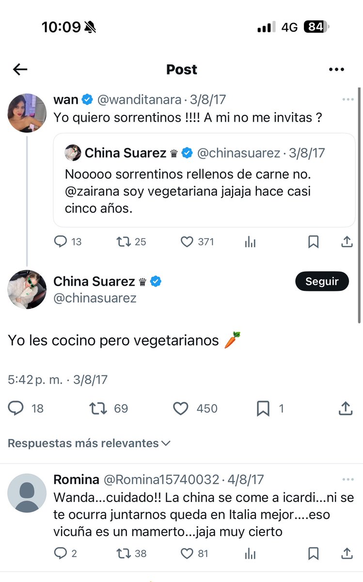 Tweet media one