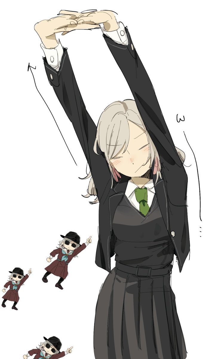 りょう (@524Ryo) / Posts / X