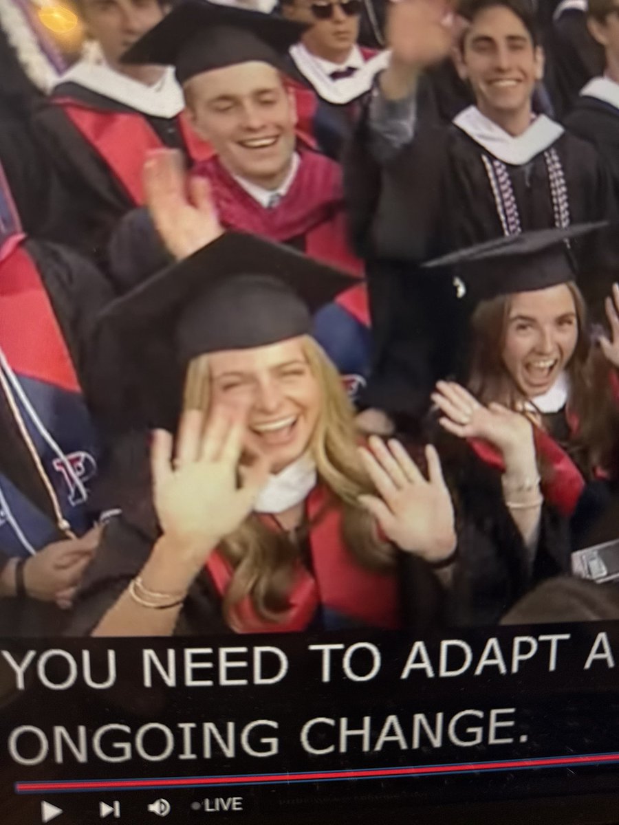 Congratulations Meghan!! Penn 3, number 1 in our hearts! #penngrad