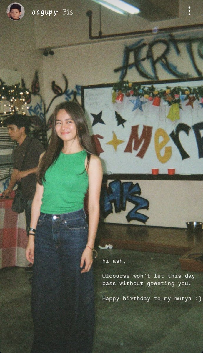 adi୨ৎ tweet media