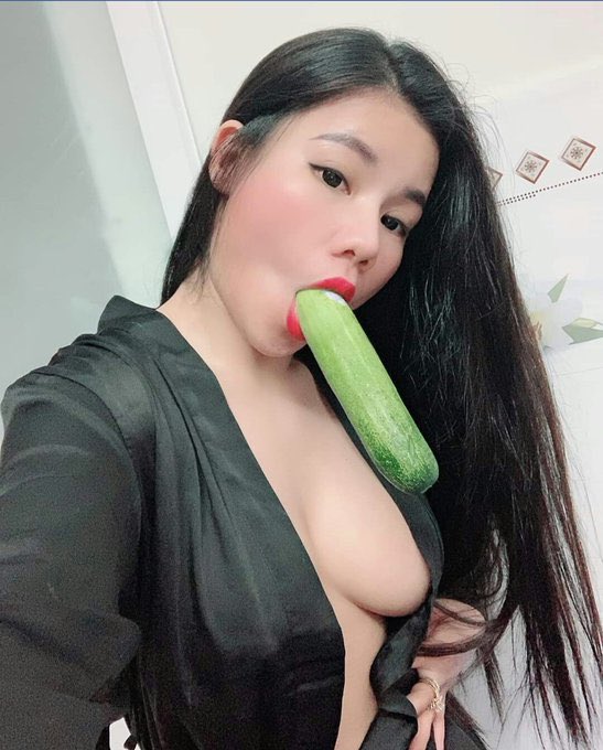 Tổng hợp ảnh Cô Giáo Bích Phương khoe hàng ngực trần nóng bỏng gợi cảm, Cô giáo Bích Phương khoe ảnh nóng trên mạng xã hội, Cô giáo Bích Phương cởi đồ khoe ngực đẹp, Ảnh nóng gợi cảm cô giáo Bích Phương, Cô giáo Bích Phương show ảnh nóng, Ảnh nóng cô giáo Bích Phương, Ảnh gợi cảm cô giáo Bích Phương, Cô giáo Bích Phương mặc quần lót lọt khe khoe hàng, Clip cô giáo Bích Phương, Cô giáo Bích Phương khoe ảnh gợi cảm, Cô giáo Bích Phương lọt khe, Cô giáo Bích Phương, Cô giáo Bích Phương khoe ảnh sexy nóng chảy mồ hôi, Ảnh nóng sexy Cô Giáo Bích Phương dâm đãng, Cô giáo Bích Phương cởi đồ show hàng nóng bỏng lộ nhũ hoa, Cô giáo Bích Phương lộ nhũ hoa, Ảnh sexy Cô giáo Bích Phương, Cô giáo Bích Phương lộ ảnh nóng lộ nhũ hoa, Cô giáo Bích Phương show ảnh lộ nhũ hoa, Cô giáo Bích Phương show vú đẹp, Cô giáo Bích Phương show ngực đẹp, Cô giáo Bích Phương show hàng đẹp, Ảnh gợi cảm cô giáo Bích Phương, Cô giáo Bích Phương khoe ảnh gợi cảm, Cô giáo Bích Phương show ảnh sexy, Bím cô giáo Bích Phương, Bướm cô giáo Bích Phương, Cô giáo Bích Phương nude, Cô giáo Bích Phương bikini, Ảnh nóng cô giáo Bích Phương, Cô giáo Bích Phương lọt khe, Cô giáo Bích Phương, Cô giáo Bích Phương mặc quần lót lọt khe khoe hàng, Cô giáo Bích Phương show ảnh nóng, Clip cô giáo giảng viên nóng bỏng sexy, Clip cô giáo mông to nhảy sexy, Clip cô giáo nhảy sexy dance, Cô giáo cấp 3 khoe hàng sexy, Clip nóng cô giáo Bích Phương, Clip cô giáo Bích Phương thu dam, Clip cô giáo Bích Phương show bím đẹp, Clip cô giáo Bích Phương khoe bím, Clip cô giáo Bích Phương live show, Clip cô giáo Bích Phương nipples, Leak ảnh cô giáo Bích Phương show pussy, Leak ảnh cô giáo Bích Phương show chubby