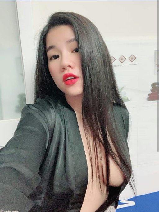 Tổng hợp ảnh Cô Giáo Bích Phương khoe hàng ngực trần nóng bỏng gợi cảm, Cô giáo Bích Phương khoe ảnh nóng trên mạng xã hội, Cô giáo Bích Phương cởi đồ khoe ngực đẹp, Ảnh nóng gợi cảm cô giáo Bích Phương, Cô giáo Bích Phương show ảnh nóng, Ảnh nóng cô giáo Bích Phương, Ảnh gợi cảm cô giáo Bích Phương, Cô giáo Bích Phương mặc quần lót lọt khe khoe hàng, Clip cô giáo Bích Phương, Cô giáo Bích Phương khoe ảnh gợi cảm, Cô giáo Bích Phương lọt khe, Cô giáo Bích Phương, Cô giáo Bích Phương khoe ảnh sexy nóng chảy mồ hôi, Ảnh nóng sexy Cô Giáo Bích Phương dâm đãng, Cô giáo Bích Phương cởi đồ show hàng nóng bỏng lộ nhũ hoa, Cô giáo Bích Phương lộ nhũ hoa, Ảnh sexy Cô giáo Bích Phương, Cô giáo Bích Phương lộ ảnh nóng lộ nhũ hoa, Cô giáo Bích Phương show ảnh lộ nhũ hoa, Cô giáo Bích Phương show vú đẹp, Cô giáo Bích Phương show ngực đẹp, Cô giáo Bích Phương show hàng đẹp, Ảnh gợi cảm cô giáo Bích Phương, Cô giáo Bích Phương khoe ảnh gợi cảm, Cô giáo Bích Phương show ảnh sexy, Bím cô giáo Bích Phương, Bướm cô giáo Bích Phương, Cô giáo Bích Phương nude, Cô giáo Bích Phương bikini, Ảnh nóng cô giáo Bích Phương, Cô giáo Bích Phương lọt khe, Cô giáo Bích Phương, Cô giáo Bích Phương mặc quần lót lọt khe khoe hàng, Cô giáo Bích Phương show ảnh nóng, Clip cô giáo giảng viên nóng bỏng sexy, Clip cô giáo mông to nhảy sexy, Clip cô giáo nhảy sexy dance, Cô giáo cấp 3 khoe hàng sexy, Clip nóng cô giáo Bích Phương, Clip cô giáo Bích Phương thu dam, Clip cô giáo Bích Phương show bím đẹp, Clip cô giáo Bích Phương khoe bím, Clip cô giáo Bích Phương live show, Clip cô giáo Bích Phương nipples, Leak ảnh cô giáo Bích Phương show pussy, Leak ảnh cô giáo Bích Phương show chubby