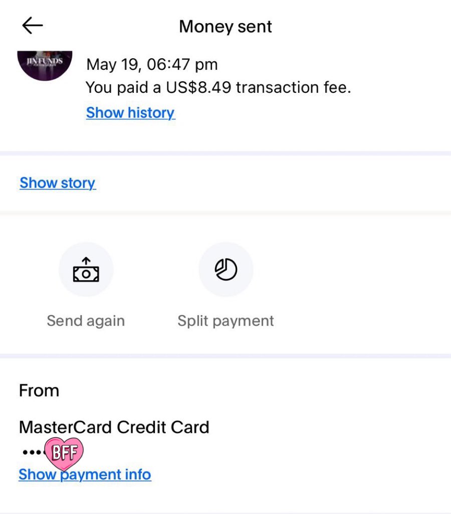 🎯 [CHALLENGE COMPLETED ✅] 

Thank you so much for helping us reach +100voting ss on MNET 

Thank you to the lovely donor <a href="/ksjcoded/">Shyy</a> for proposing the challenge and for sending the money to <a href="/JinFunds/">Jin Funds ♪</a> 

‼️KEEP VOTING ‼️Less than 2h of voting 🆘 we are losing rn