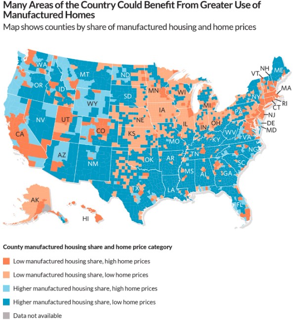 Pew States tweet media