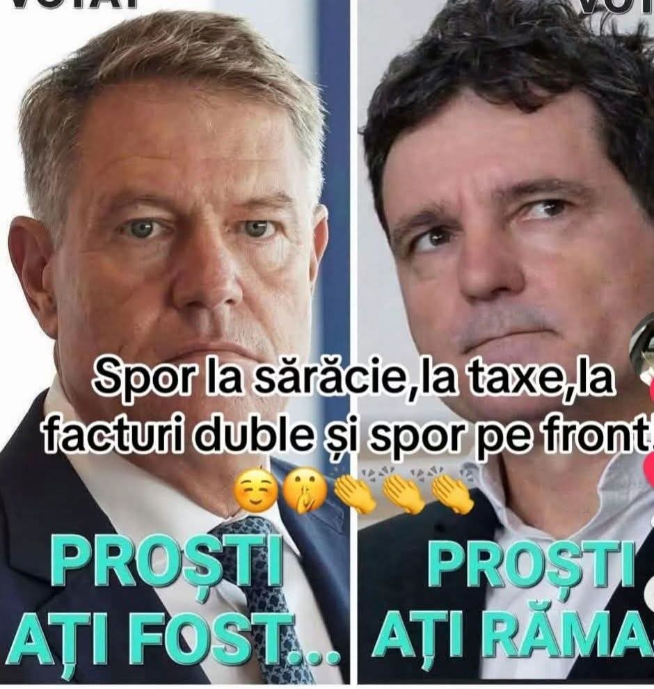 BoteanuAlexand1's tweet photo. Câți din voi sunteti dispusi sa cereti anularea voturilor furate? https://t.co/PLYzYGVS7m