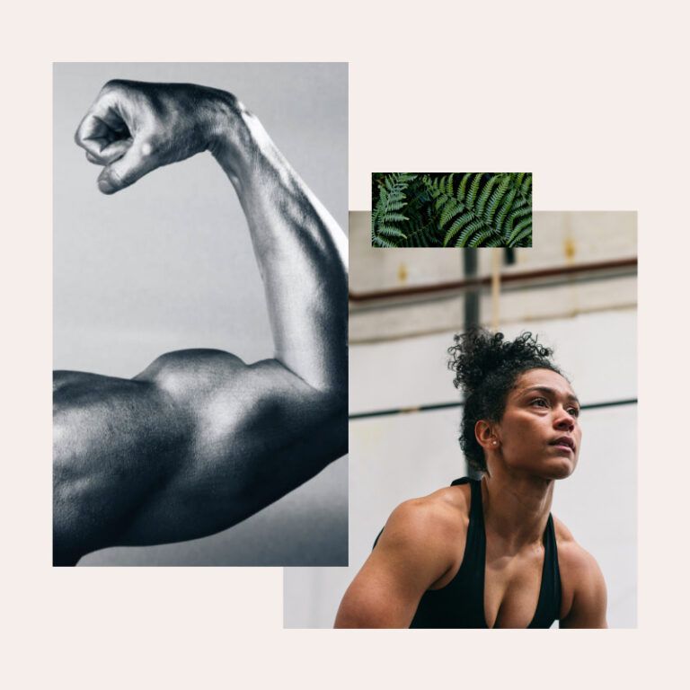 PeakErgonomics's tweet image. How to Build Muscle Safely After 40: The Ultimate Muscle-Boosting Guide for Men and Women

buff.ly/LL6YJwb

#HealthWellness
#AgingWorkforce
#EmployeeHealth