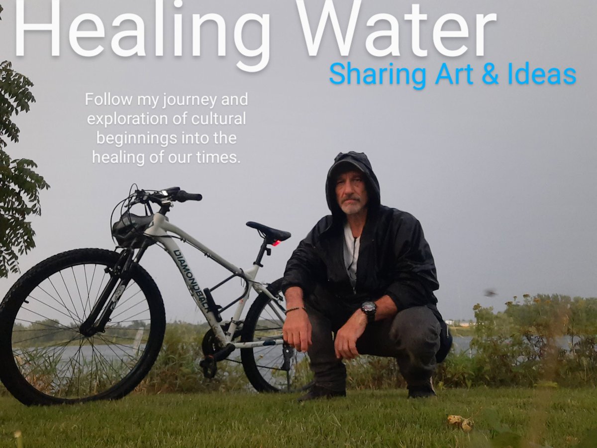 Wishing you all a beautiful day around the world. Keep the faith 🙏💕✨️💫