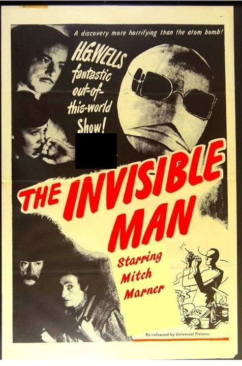 42_roman's tweet photo. @tim_micallef On  the heels of another tough Toronto Maple Leafs playoff loss, there’s at  least one bright spot for Mitch Marner, as Hollywood beckons.  He’s the  ideal choice to star in a remake of this tinsel-town classic. https://t.co/9CvQSpQ28a