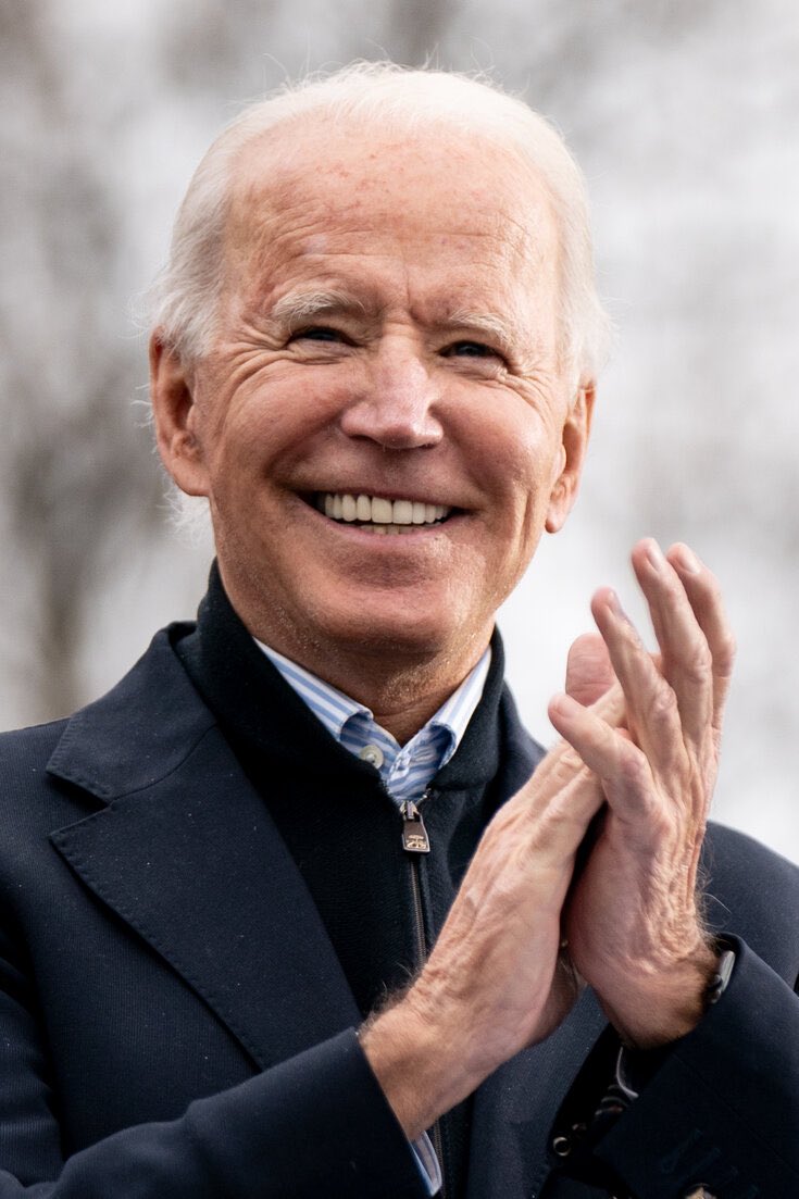 TweetingBlue tweet media