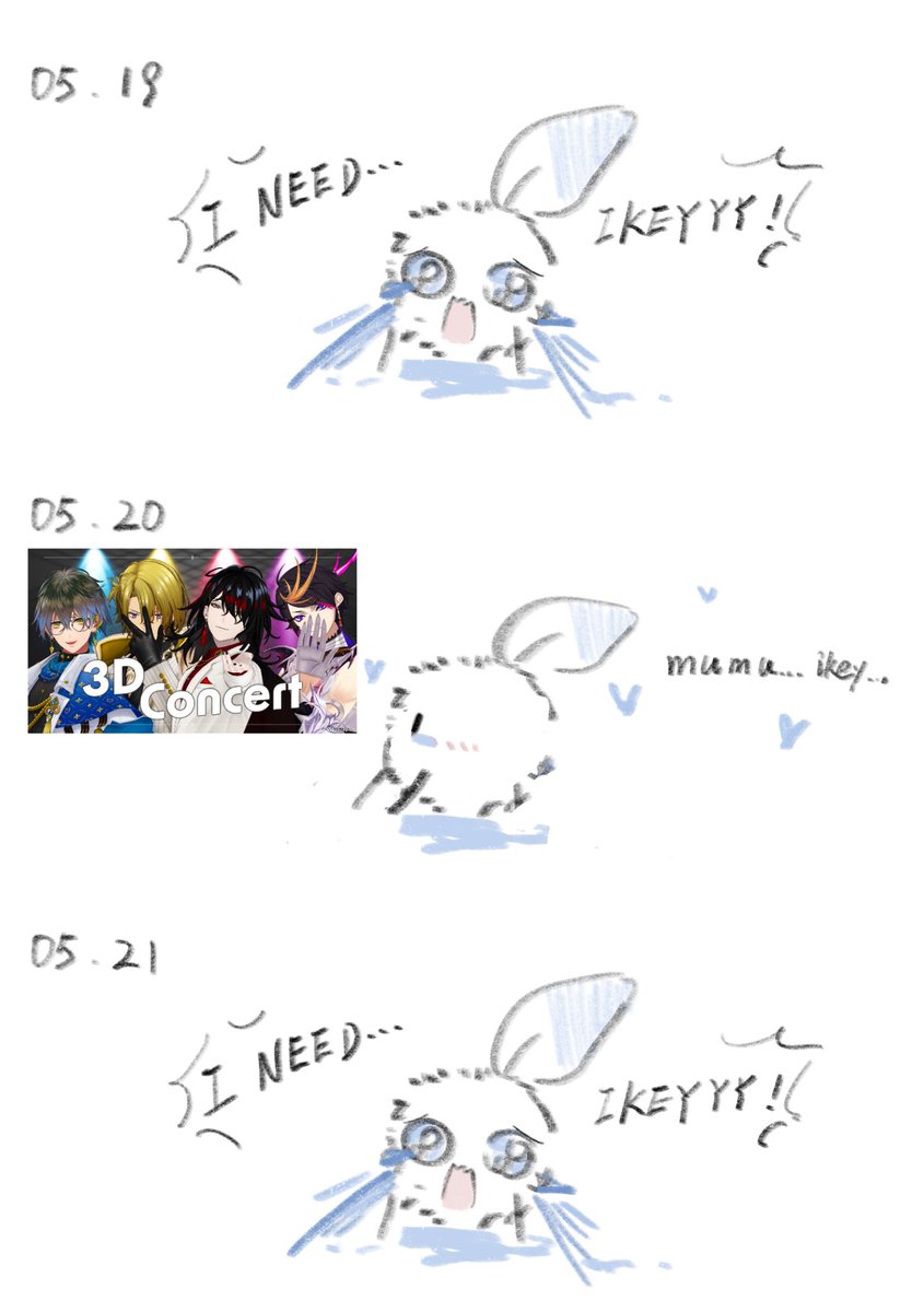 Auber_linzixiao's tweet photo. ME: https://t.co/j9x2gqgrJb