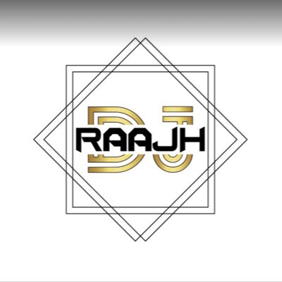 DjRaajh's tweet photo. #NewProfilePic https://t.co/4KxCoYYqU7