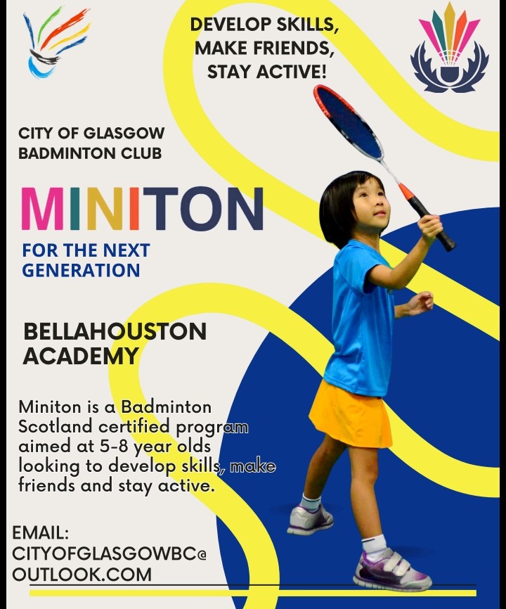 James Hemmingsley tweet media