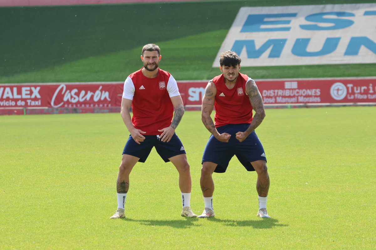 ¡¡¡Ánimo hermanito !!! Esto es una mierda comparado con todo lo que te queda por disfrutar. Eres 🔝 en todas las sentidos , por eso la vida te lo recompensará, estoy seguro. Mi japonés ❤️ <a href="/alvarezmarc7/">Marc Alvarez</a>