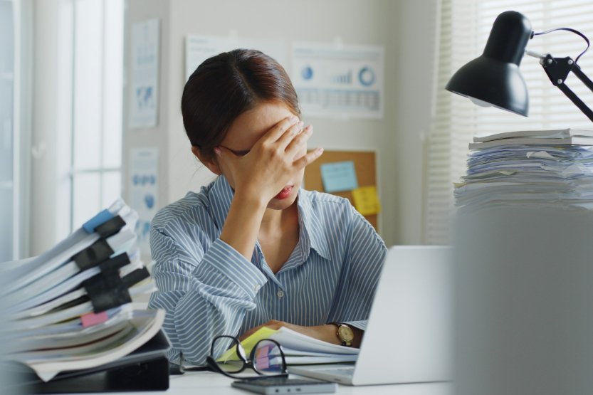 The Hidden Cost Of The Cape: Why High-Performing Women Must Stop Ignoring The Signs Of Burnout
thoughtleadersllc.com/2025/05/the-hi…