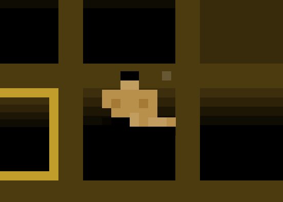 CryptoStatuette's tweet image. Been digging, taking a nap now